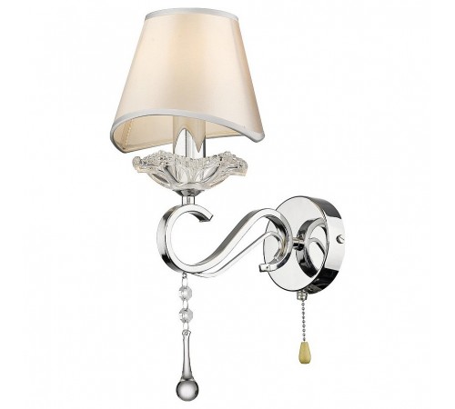 Бра Velante 298-101-01