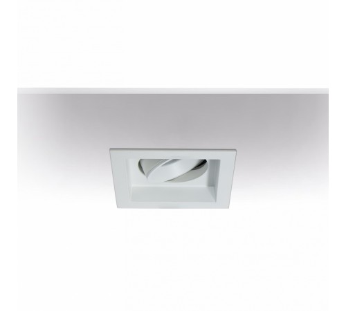 Встраиваемый светильник Artlight ART-IPSE-196