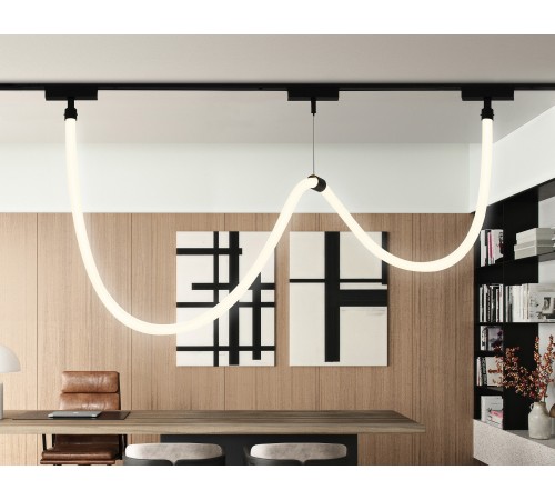 Подвесной светильник Ambrella Light GV1711 GV