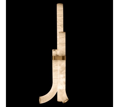 Торшер Loft it 10412F Sumatra