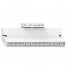 Накладной светильник Feron 51715 AL139