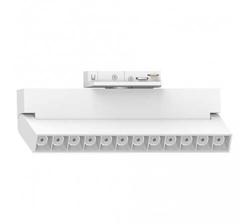 Накладной светильник Feron 51715 AL139