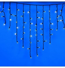 Бахрома световая Uniel UL-00009924