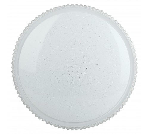 Накладной светильник Эра SPB-6-70-RC Mirand Классик