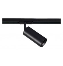 Светильник на штанге Wertmark WTE.O10.607 WTE