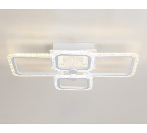 Потолочная люстра Ambrella Light FA5309 FA