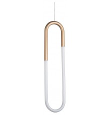 Подвесной светильник Kink Light 08272,33(3000K) Канто