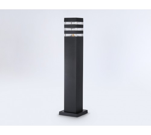 Наземный низкий светильник Ambrella Light ST2582 ST