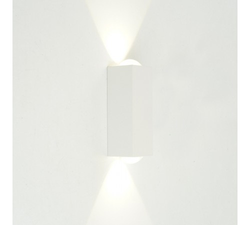 Накладной светильник Feron 51134 AL52