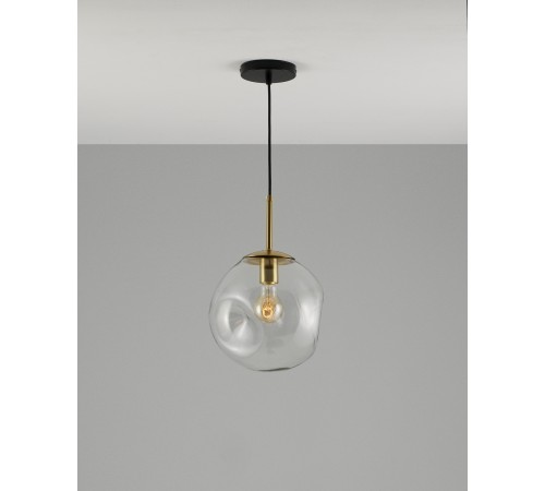 Подвесной светильник Moderli V2080-P Amo