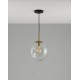 Подвесной светильник Moderli V2080-P Amo