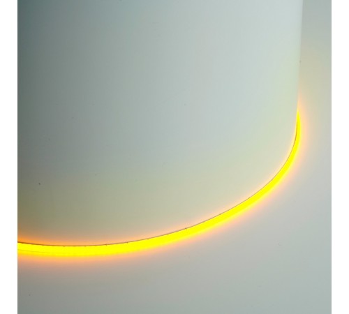 Лента светодиодная Feron 48950 LS630