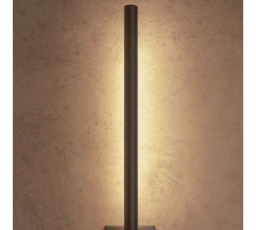 Бра с подсветкой Mantra 6703 Torch