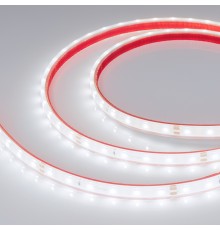 Лента светодиодная Arlight 034157 RTW герметичная