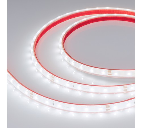Лента светодиодная Arlight 034157 RTW герметичная