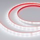 Лента светодиодная Arlight 034157 RTW герметичная