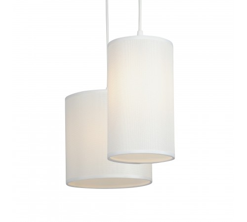 Подвесная люстра Vitaluce V3089-0/4S V3089