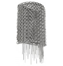 Накладной светильник Loft it 10406W Opera