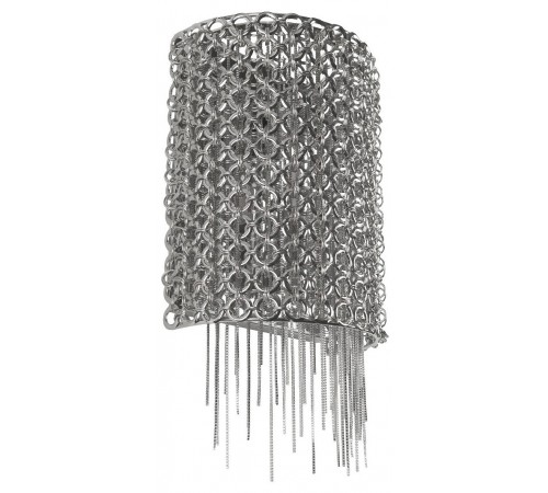 Накладной светильник Loft it 10406W Opera