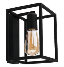 Бра Nowodvorski 9046 Crate