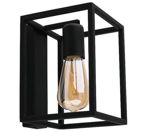 Бра Nowodvorski 9046 Crate