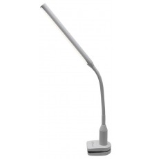 Настольная лампа офисная Feron Saffit 41287 DE1727