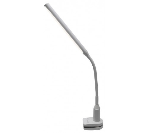 Настольная лампа офисная Feron Saffit 41287 DE1727