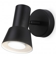 Спот Ambrella Light TA13112 TA