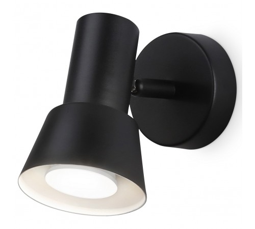 Спот Ambrella Light TA13112 TA