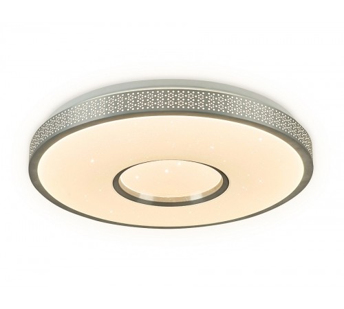 Накладной светильник Ambrella Light FF82 FF