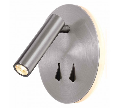 Бра Mantra 6081 Cayman