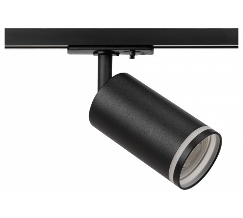 Светильник на штанге Эра TR52 - GU10 BK
