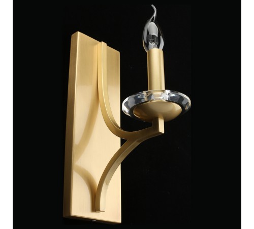 Бра Aployt APL.805.01.01 Wikta