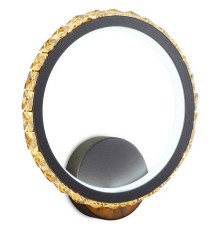 Накладной светильник Ambrella Light FA212 FA