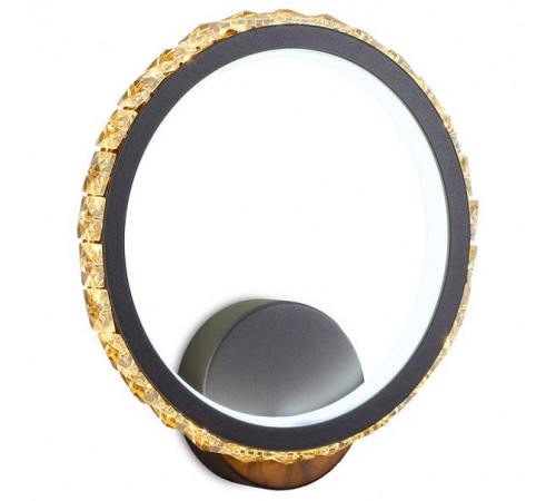 Накладной светильник Ambrella Light FA212 FA