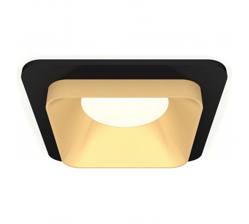 Встраиваемый светильник Ambrella Light XC7902004 XC