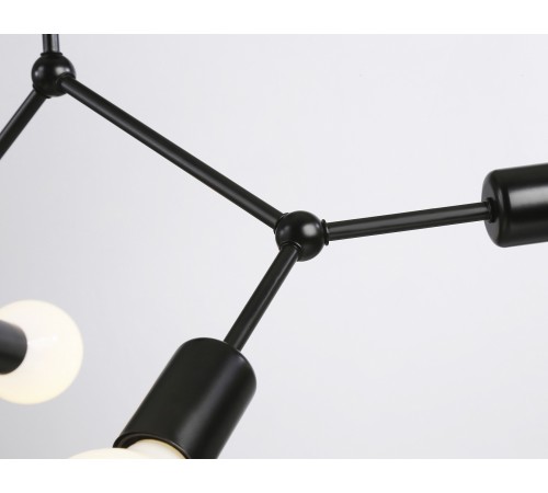 Люстра на штанге Ambrella Light TR8033 TR