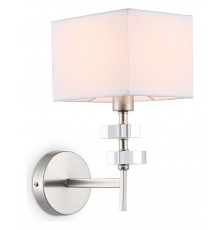 Бра Ambrella Light LH71325 HIGH LIGHT