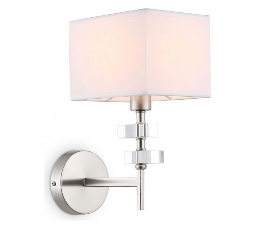 Бра Ambrella Light LH71325 HIGH LIGHT