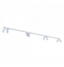 Спот Nowodvorski 7750 Mono 2x150