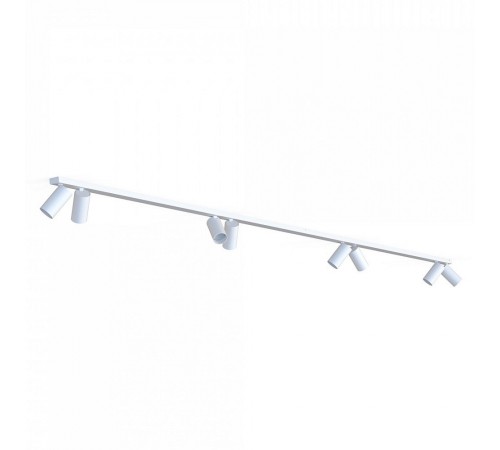 Спот Nowodvorski 7750 Mono 2x150