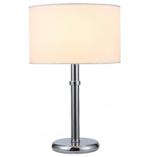 Настольная лампа декоративная Moderli V11133-1T Oblivio