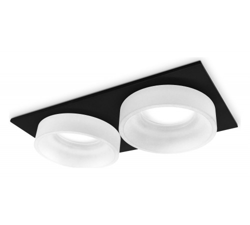 Встраиваемый светильник Ambrella Light TN1319 TN