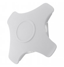 Накладной светильник Eglo 95085 Cartaxo