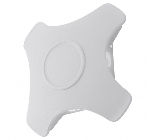 Накладной светильник Eglo 95085 Cartaxo