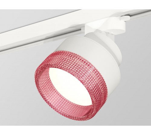 Светильник на штанге Ambrella Light XT8101042 XT