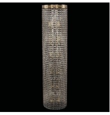 Бра Bohemia Ivele Crystal 83401B/25IV-100 G R 8340