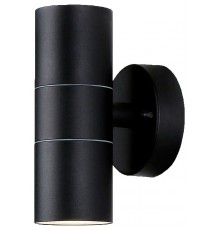 Светильник на штанге Ambrella Light ST3707 ST