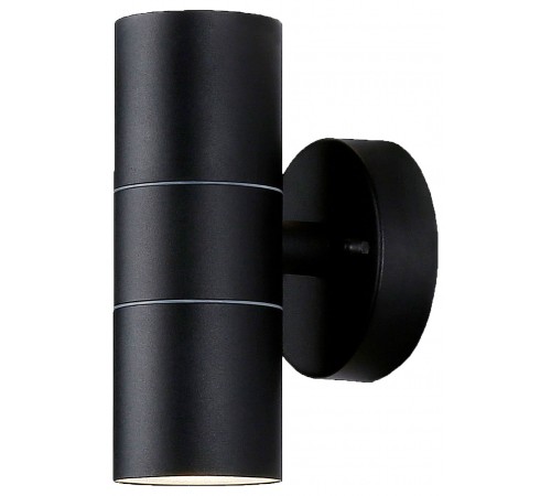 Светильник на штанге Ambrella Light ST3707 ST