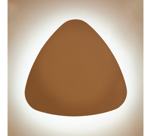 Накладной светильник Italline IT02-014 white IT02-014